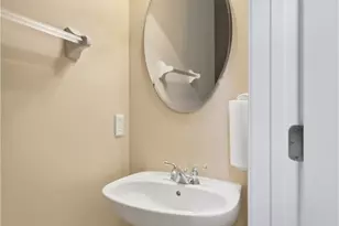 4114 Tangletree Ct, Dayton, OH 45414 - Photo 19