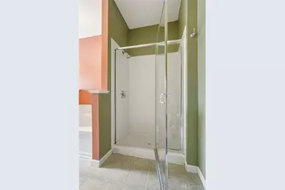 4114 Tangletree Court, Dayton, OH 45414 - Photo 17