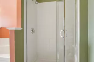 4114 Tangletree Ct, Dayton, OH 45414 - Photo 17