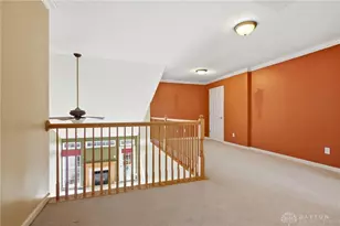 4114 Tangletree Ct, Dayton, OH 45414 - Photo 21