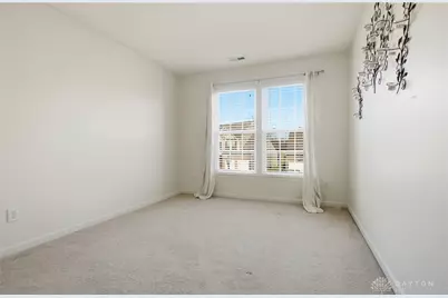 4114 Tangletree Court, Dayton, OH 45414 - Photo 27