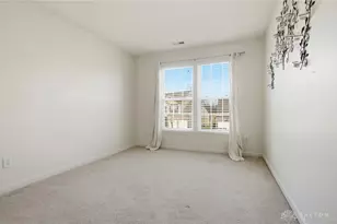 4114 Tangletree Ct, Dayton, OH 45414 - Photo 27