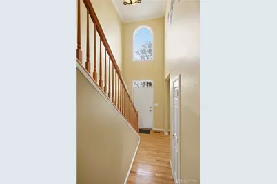 4114 Tangletree Court, Dayton, OH 45414 - Photo 3