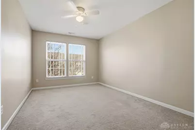 4114 Tangletree Court, Dayton, OH 45414 - Photo 23
