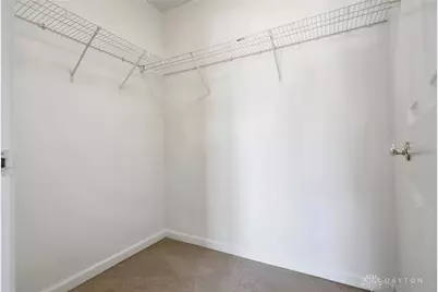 4114 Tangletree Court, Dayton, OH 45414 - Photo 25