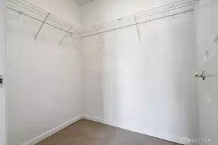 4114 Tangletree Ct, Dayton, OH 45414 - Photo 25