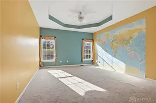 4114 Tangletree Ct, Dayton, OH 45414 - Photo 13