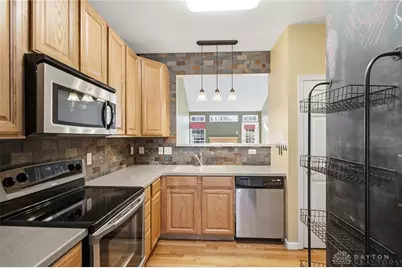 4114 Tangletree Court, Dayton, OH 45414 - Photo 5