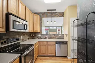 4114 Tangletree Ct, Dayton, OH 45414 - Photo 5