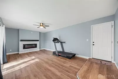 141 Saundra Court, Dayton, OH 45430 - Photo 27