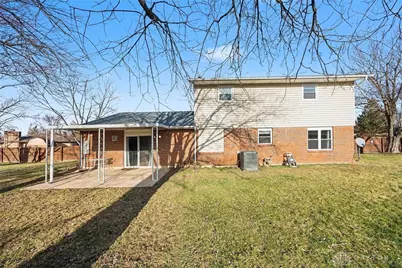 141 Saundra Court, Dayton, OH 45430 - Photo 29