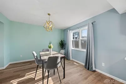 141 Saundra Court, Dayton, OH 45430 - Photo 7