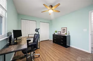 141 Saundra Ct, Dayton, OH 45430 - Photo 23