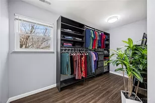 141 Saundra Ct, Dayton, OH 45430 - Photo 17