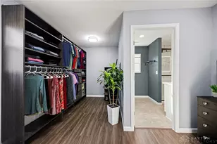 141 Saundra Ct, Dayton, OH 45430 - Photo 15