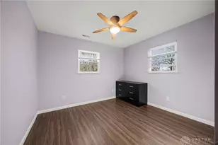 141 Saundra Ct, Dayton, OH 45430 - Photo 21