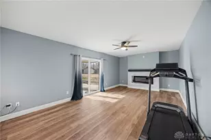 141 Saundra Ct, Dayton, OH 45430 - Photo 25