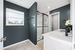 141 Saundra Ct, Dayton, OH 45430 - Photo 19