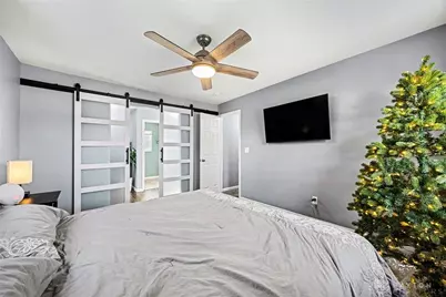 141 Saundra Court, Dayton, OH 45430 - Photo 13