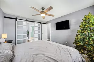 141 Saundra Ct, Dayton, OH 45430 - Photo 13