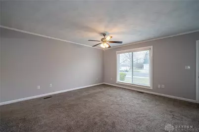 401 Kings Chapel Drive, Troy, OH 45373 - Photo 3