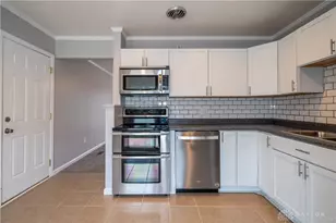 401 Kings Chapel Dr, Troy, OH 45373 - Photo 9