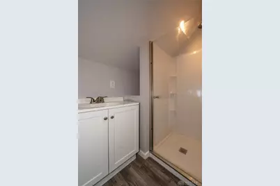 401 Kings Chapel Drive, Troy, OH 45373 - Photo 23