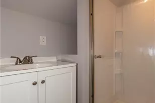 401 Kings Chapel Dr, Troy, OH 45373 - Photo 23