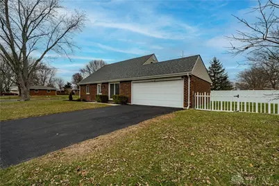 401 Kings Chapel Drive, Troy, OH 45373 - Photo 25