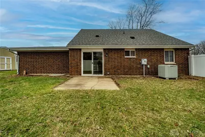 401 Kings Chapel Drive, Troy, OH 45373 - Photo 33