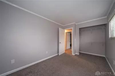 401 Kings Chapel Drive, Troy, OH 45373 - Photo 15