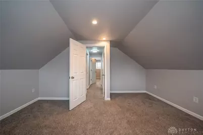 401 Kings Chapel Drive, Troy, OH 45373 - Photo 19