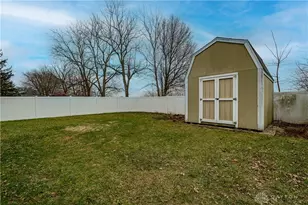 401 Kings Chapel Dr, Troy, OH 45373 - Photo 29