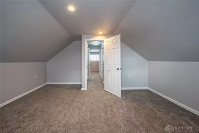 401 Kings Chapel Drive, Troy, OH 45373 - Photo 21