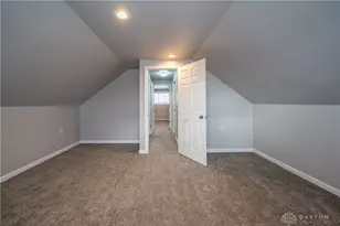 401 Kings Chapel Dr, Troy, OH 45373 - Photo 21