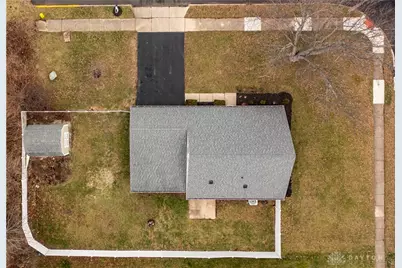 401 Kings Chapel Drive, Troy, OH 45373 - Photo 41