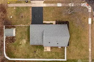 401 Kings Chapel Dr, Troy, OH 45373 - Photo 41