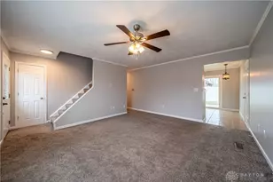 401 Kings Chapel Dr, Troy, OH 45373 - Photo 5