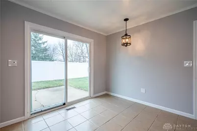 401 Kings Chapel Drive, Troy, OH 45373 - Photo 11