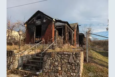 450 Todd Street, Dayton, OH 45403 - Photo 3