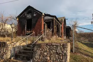 450 Todd St, Dayton, OH 45403 - Photo 3