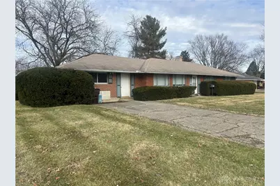 428 Wilson Drive, Xenia, OH 45385 - Photo 1