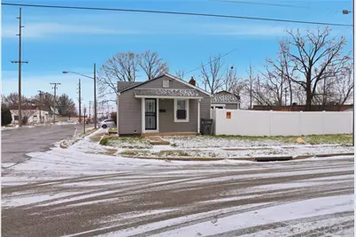 842 Alameda Avenue, Youngstown, OH 44510 - Photo 1