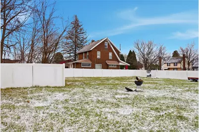 842 Alameda Avenue, Youngstown, OH 44510 - Photo 21