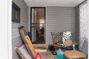 842 Alameda Ave, Youngstown, OH 44510 - Photo 17