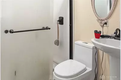 842 Alameda Avenue, Youngstown, OH 44510 - Photo 11