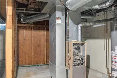 842 Alameda Avenue, Youngstown, OH 44510 - Photo 15