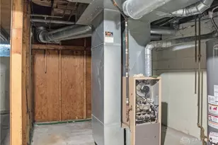 842 Alameda Ave, Youngstown, OH 44510 - Photo 15