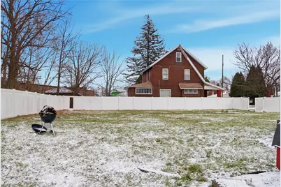 842 Alameda Avenue, Youngstown, OH 44510 - Photo 19