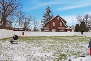 842 Alameda Ave, Youngstown, OH 44510 - Photo 19